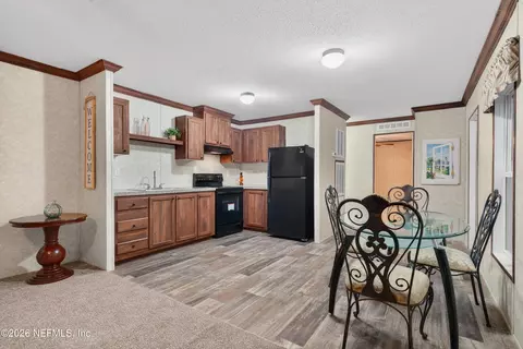86204 Bladon Rd, Yulee, FL 32097 photo 3