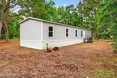 86204 Bladon Rd, Yulee, FL 32097 photo 10