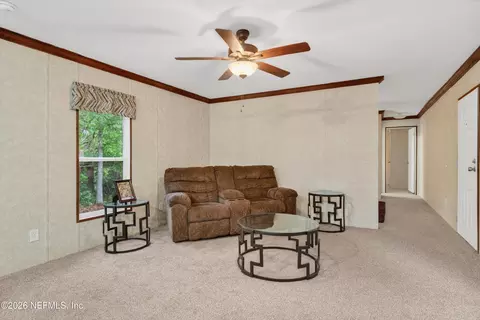 86204 Bladon Rd, Yulee, FL 32097 photo 27