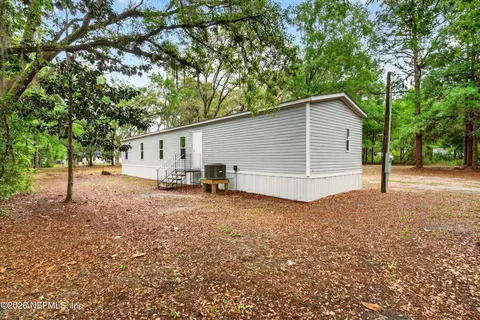86204 Bladon Rd, Yulee, FL 32097 photo 11