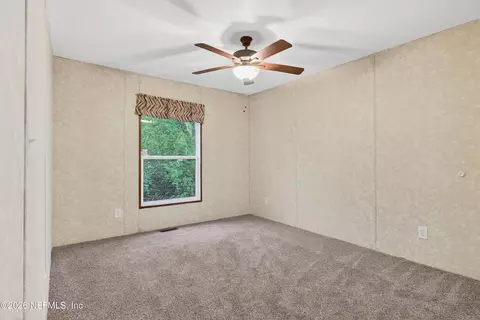 86204 Bladon Rd, Yulee, FL 32097 photo 43