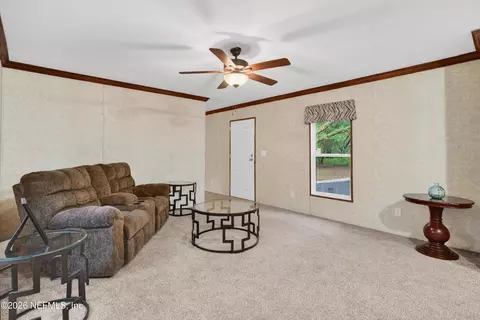 86204 Bladon Rd, Yulee, FL 32097 photo 28