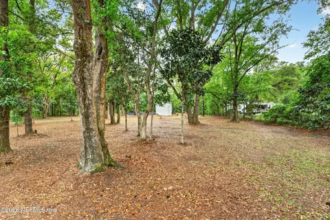 86204 Bladon Rd, Yulee, FL 32097 photo 17