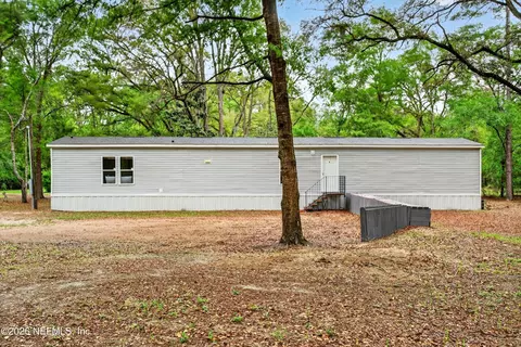 86204 Bladon Rd, Yulee, FL 32097 photo 24