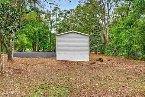 86204 Bladon Rd, Yulee, FL 32097 photo 13