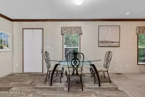 86204 Bladon Rd, Yulee, FL 32097 photo 33