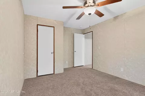 86204 Bladon Rd, Yulee, FL 32097 photo 6
