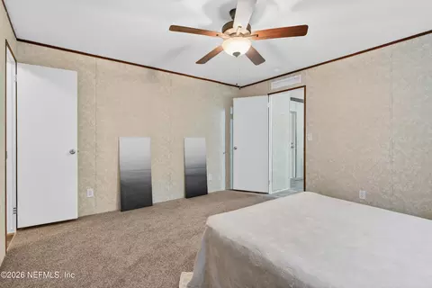 86204 Bladon Rd, Yulee, FL 32097 photo 40