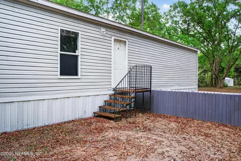 86204 Bladon Rd, Yulee, FL 32097 photo 26