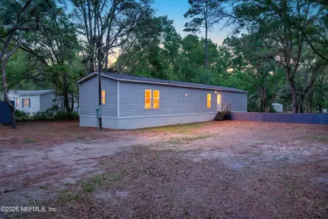86204 Bladon Rd, Yulee, FL 32097 photo 46
