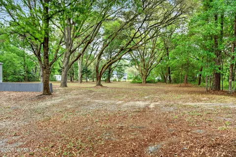 86204 Bladon Rd, Yulee, FL 32097 photo 16