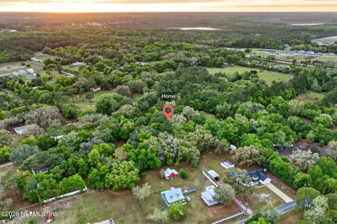 86204 Bladon Rd, Yulee, FL 32097 photo 44
