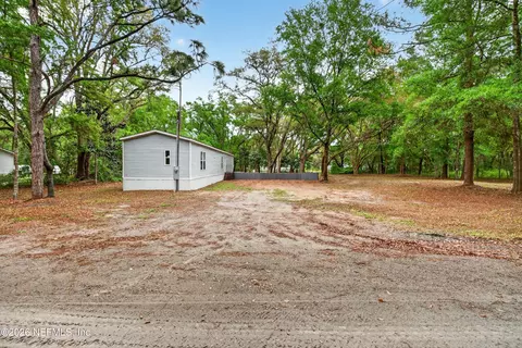 86204 Bladon Rd, Yulee, FL 32097 photo 12