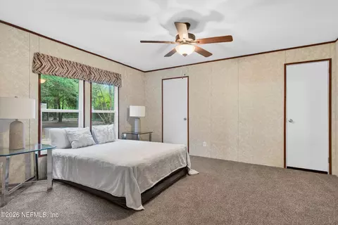 86204 Bladon Rd, Yulee, FL 32097 photo 38