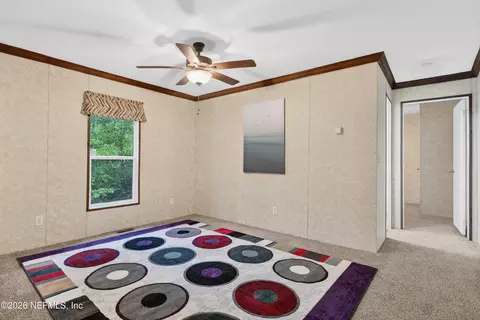 86204 Bladon Rd, Yulee, FL 32097 photo 37