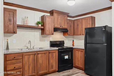 86204 Bladon Rd, Yulee, FL 32097 photo 29