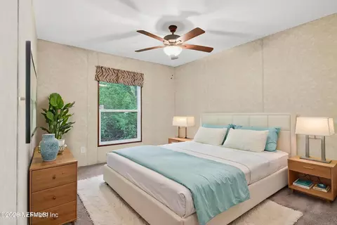 86204 Bladon Rd, Yulee, FL 32097 photo 42