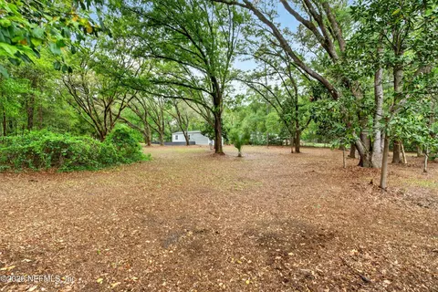 86204 Bladon Rd, Yulee, FL 32097 photo 5