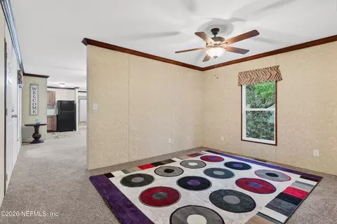 86204 Bladon Rd, Yulee, FL 32097 photo 36