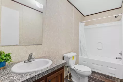 86204 Bladon Rd, Yulee, FL 32097 photo 7