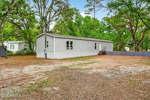 86204 Bladon Rd, Yulee, FL 32097