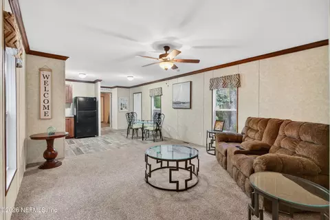 86204 Bladon Rd, Yulee, FL 32097 photo 2