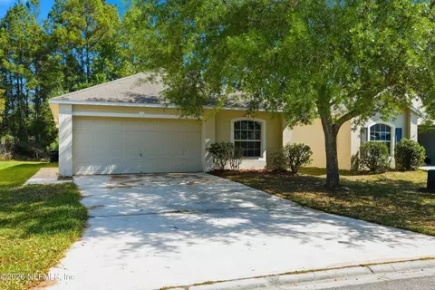 3512 Alec Dr, Middleburg, FL 32068