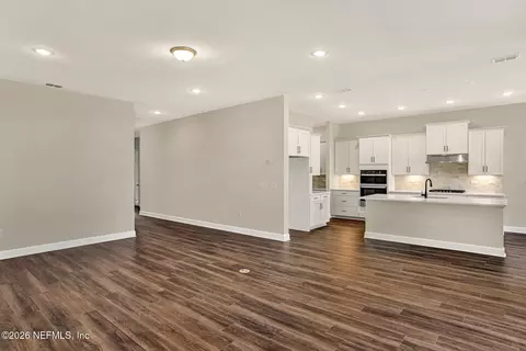 10 Ribera Dr, Flagler Beach, FL 32136 photo 8