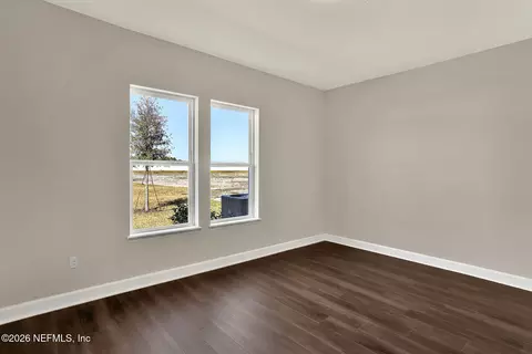 10 Ribera Dr, Flagler Beach, FL 32136 photo 14