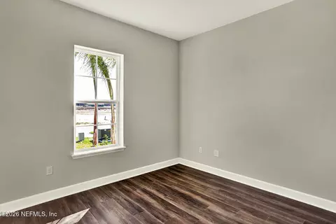 10 Ribera Dr, Flagler Beach, FL 32136 photo 4