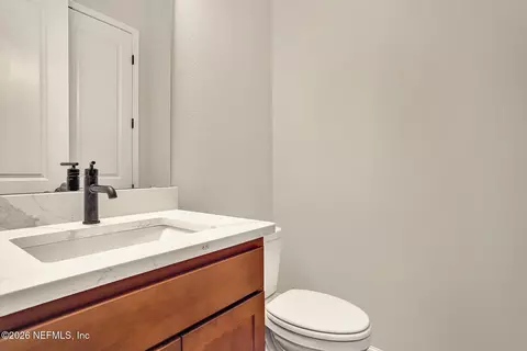 10 Ribera Dr, Flagler Beach, FL 32136 photo 6