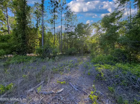 140 Hazel Ave, Georgetown, FL 32139 photo 22