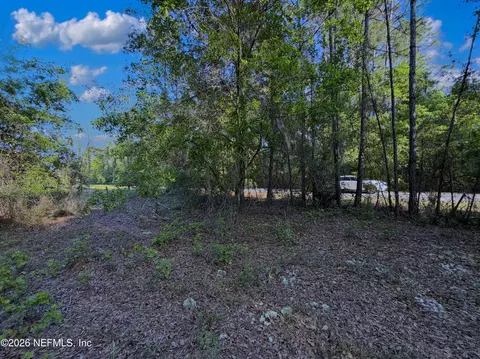 140 Hazel Ave, Georgetown, FL 32139 photo 23