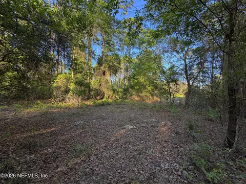 140 Hazel Ave, Georgetown, FL 32139 photo 7