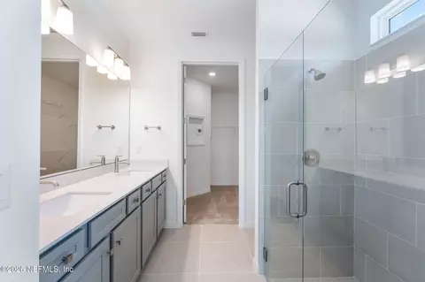Other - 614 Ecliptic Loop, Yulee, FL 32097 photo 8 of 18