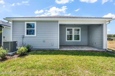Other - 614 Ecliptic Loop, Yulee, FL 32097 photo 12 of 18
