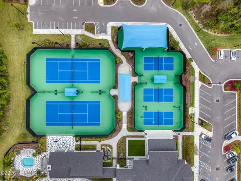 View/Area - 614 Ecliptic Loop, Yulee, FL 32097 photo 6 of 14