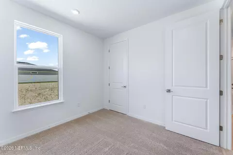 Bedroom - 614 Ecliptic Loop, Yulee, FL 32097 photo 1 of 1