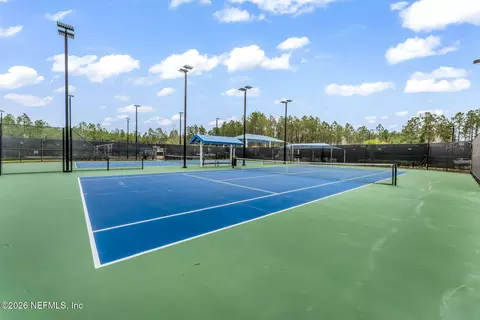 Other - 614 Ecliptic Loop, Yulee, FL 32097 photo 16 of 18