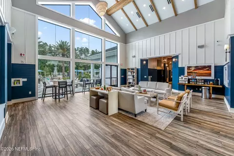 View/Area - 614 Ecliptic Loop, Yulee, FL 32097 photo 8 of 14