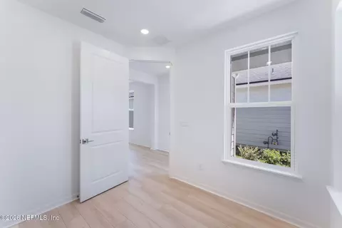 Other - 614 Ecliptic Loop, Yulee, FL 32097 photo 5 of 18