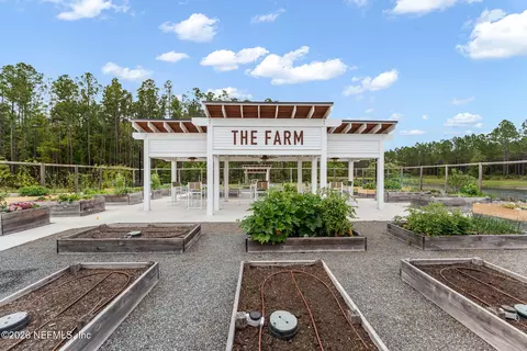 View/Area - 614 Ecliptic Loop, Yulee, FL 32097 photo 14 of 14