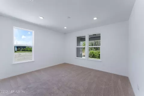 Other - 614 Ecliptic Loop, Yulee, FL 32097 photo 6 of 18