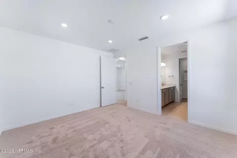 Other - 614 Ecliptic Loop, Yulee, FL 32097 photo 7 of 18