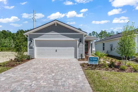 Other - 614 Ecliptic Loop, Yulee, FL 32097 photo 3 of 18