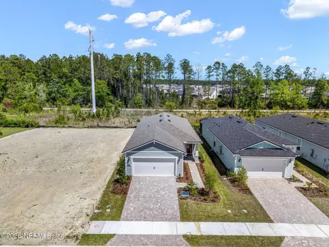 View/Area - 614 Ecliptic Loop, Yulee, FL 32097 photo 1 of 14