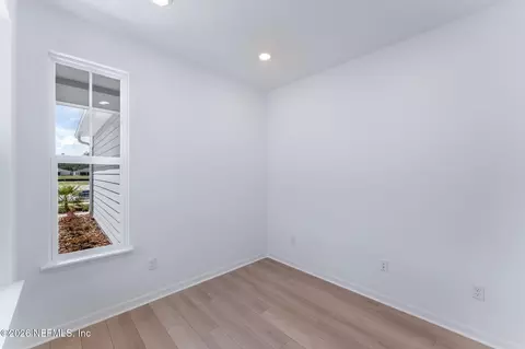 Other - 614 Ecliptic Loop, Yulee, FL 32097 photo 4 of 18