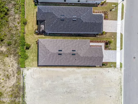 View/Area - 614 Ecliptic Loop, Yulee, FL 32097 photo 2 of 14