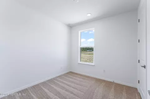 Other - 614 Ecliptic Loop, Yulee, FL 32097 photo 10 of 18