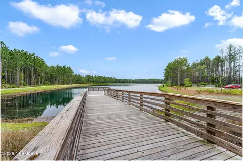 Other - 614 Ecliptic Loop, Yulee, FL 32097 photo 18 of 18
